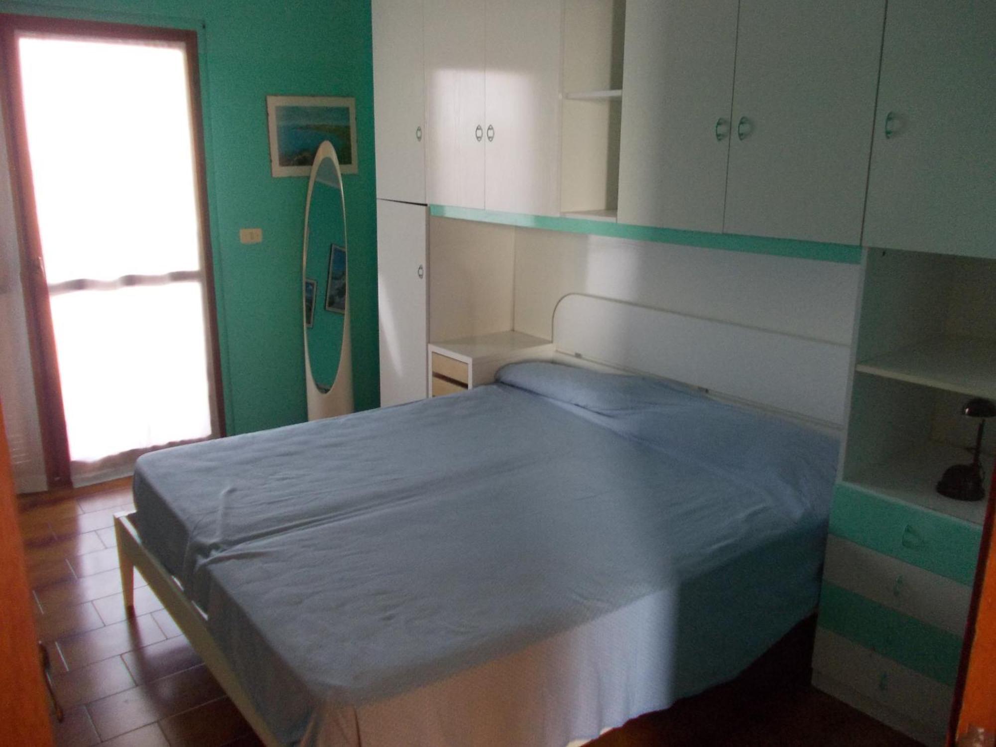 Gli Appartamenti Degli Dei ミラッツォ 部屋 写真